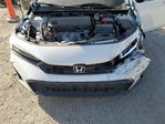 Honda Civic 2025