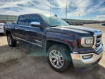 GMC Sierra 2016