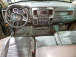 RAM 1500 2020
