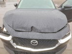 Mazda CX-30 2020