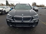 BMW X5 2019