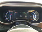 Chrysler Pacifica 2021
