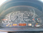 BMW Series 3 2004