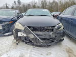 Lexus IS 2010