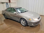 Lexus ES 2000