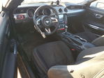 Ford Mustang 2020
