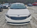 Kia Forte 2017