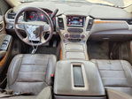 GMC Yukon 2015