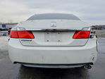 Honda Accord 2015