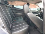 Mazda CX-7 2007