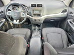 Dodge Journey 2015