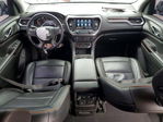 GMC Acadia 2021