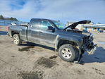 Chevrolet  2019