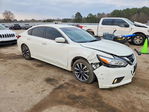 Altima 2018