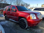 GMC Yukon 2013