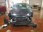 Saturn Aura 2008