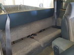 Dodge Dakota 1996