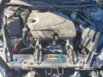 Chevrolet Impala 2008