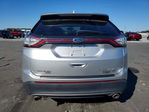 Ford Edge 2017