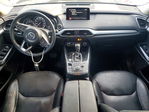 Mazda CX-9 2018