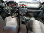 Mazda 6 2003