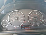 BMW Series 3 2013