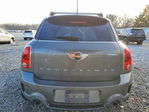 MINI Cooper 2014