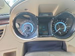 Buick LaCrosse 2011