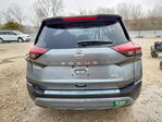 Nissan Rogue 2023