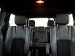 Dodge Caravan 2018