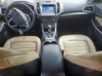 Ford Edge 2017