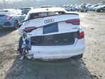 Audi A4 2024