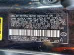 Lexus CT 2011