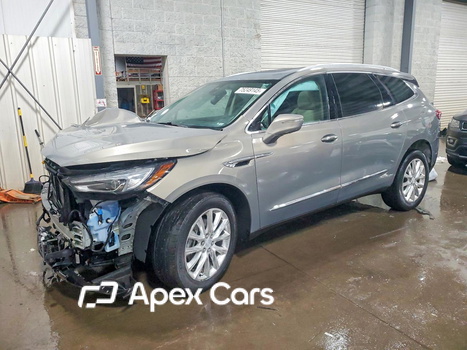 Buick Enclave 2019 - Image 1 of 15