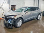 Buick Enclave 2019