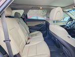 Hyundai Santa Fe 2014