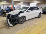 Kia Forte 2024