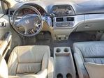 Honda Odyssey 2009