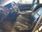 Lexus LS 2007