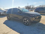 Chevrolet Trax 2024