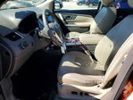 Ford Edge 2014