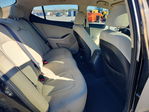 Kia Optima 2011