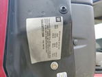 Saturn ION 2007