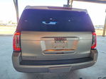 GMC Yukon 2017