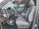 RAM 1500 2019