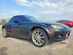 Mazda MX-5 2008