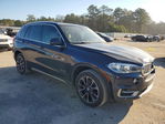 BMW X5 2017