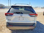 Toyota RAV 4 2020