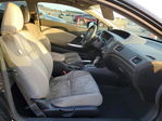 Honda Civic 2014