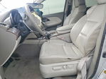 Acura MDX 2013